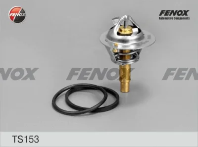TS153 FENOX Термостат, охлаждающая жидкость