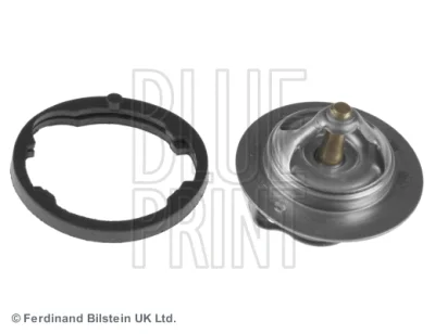 ADM59210 BLUE PRINT Термостат, охлаждающая жидкость