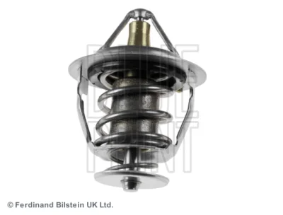 ADN19210 BLUE PRINT Термостат, охлаждающая жидкость