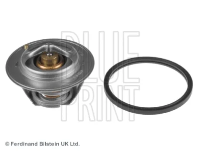 ADZ99216 BLUE PRINT Термостат, охлаждающая жидкость