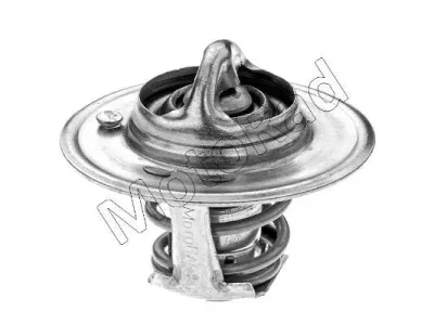 Термостат, охлаждающая жидкость MOTORAD 449-88K