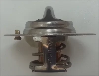 Термостат, охлаждающая жидкость MOTORAD 702-91K