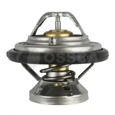 00006 OSSCA Термостат, охлаждающая жидкость