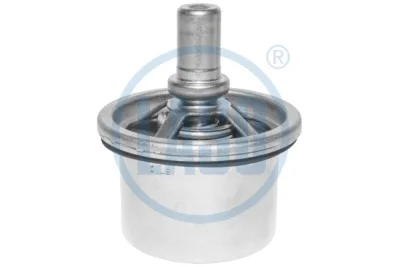 Термостат, охлаждающая жидкость LASO 19201501