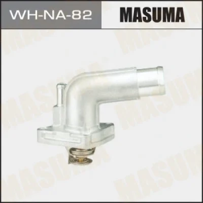 Термостат, охлаждающая жидкость MASUMA WH-NA-82