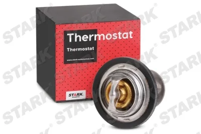 SKTC-0560239 Stark Термостат, охлаждающая жидкость