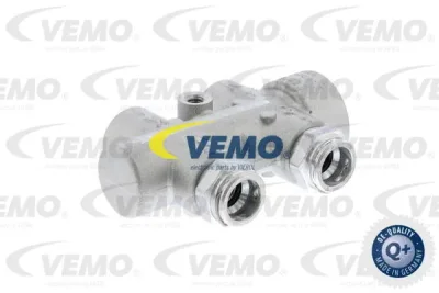 V30-99-0184 VEMO Термостат, масляное охлаждение