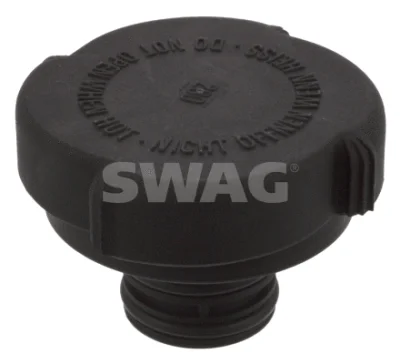99 90 1617 SWAG Крышка, резервуар охлаждающей жидкости