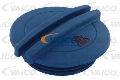 V10-0490 VAICO Крышка, резервуар охлаждающей жидкости
