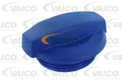V10-0491 VAICO Крышка, резервуар охлаждающей жидкости
