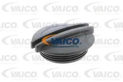Крышка, резервуар охлаждающей жидкости VAICO V10-0890