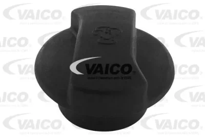 Крышка, резервуар охлаждающей жидкости VAICO V10-0981