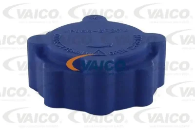 V10-9757 VAICO Крышка, резервуар охлаждающей жидкости