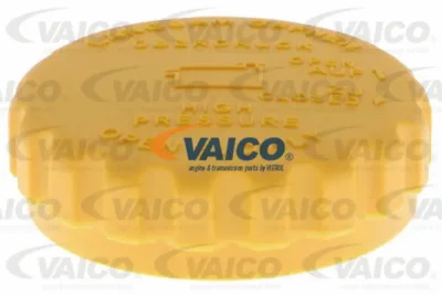 V25-0550 VAICO Крышка, резервуар охлаждающей жидкости