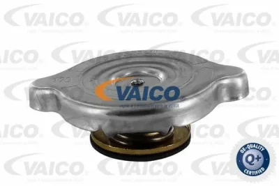 V30-0038 VAICO Крышка, резервуар охлаждающей жидкости