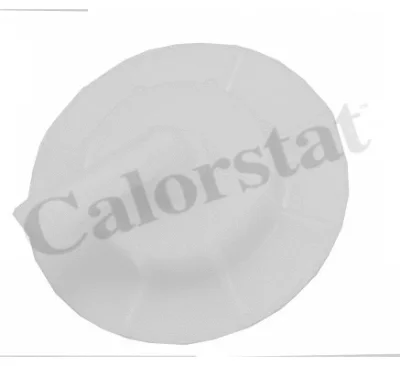 Крышка, резервуар охлаждающей жидкости VERNET-CALORSTAT RC0176