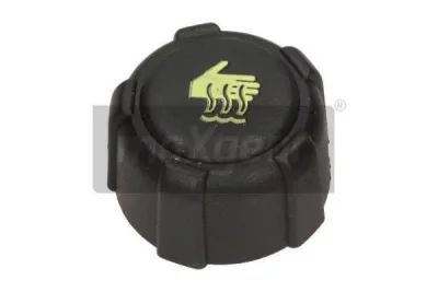 28-0322 MAXGEAR Крышка, резервуар охлаждающей жидкости