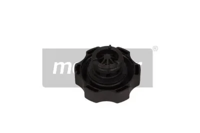 28-0393 MAXGEAR Крышка, резервуар охлаждающей жидкости