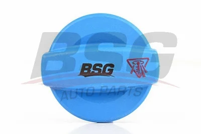 BSG 90-551-002 BSG Крышка, резервуар охлаждающей жидкости