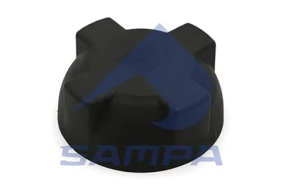 202.155 SAMPA Крышка, резервуар охлаждающей жидкости