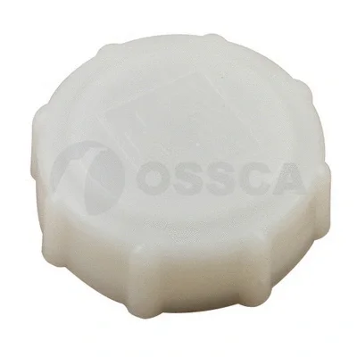 Крышка, резервуар охлаждающей жидкости OSSCA 13440