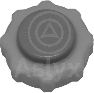 Крышка, резервуар охлаждающей жидкости Aslyx AS-201264