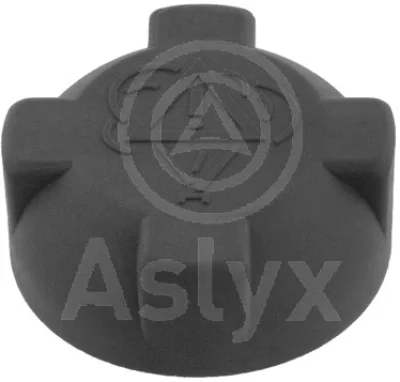 Крышка, резервуар охлаждающей жидкости Aslyx AS-201311