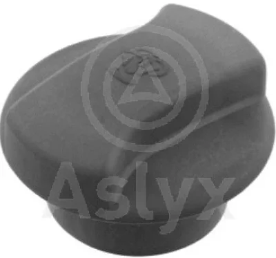 Крышка, резервуар охлаждающей жидкости Aslyx AS-201376