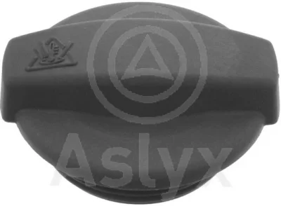 Крышка, резервуар охлаждающей жидкости Aslyx AS-201448