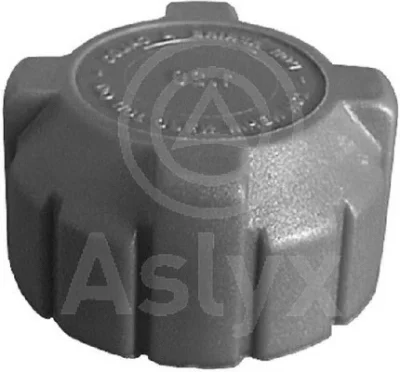 Крышка, резервуар охлаждающей жидкости Aslyx AS-201455