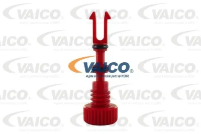 V20-1372 VAICO Болт, пробка радиатора