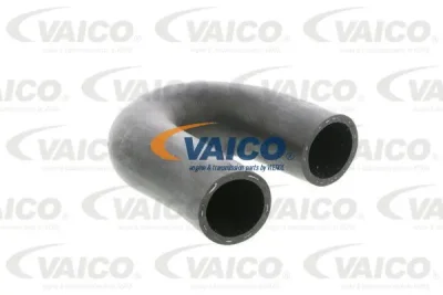 Шланг радиатора VAICO V10-0069