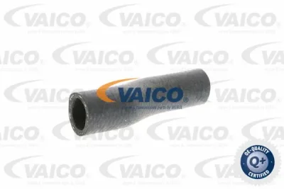 V10-0362 VAICO Шланг радиатора