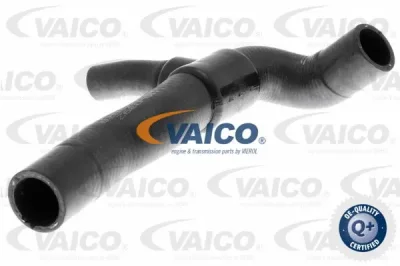 Шланг радиатора VAICO V10-0392