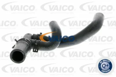 V10-0395 VAICO Шланг радиатора