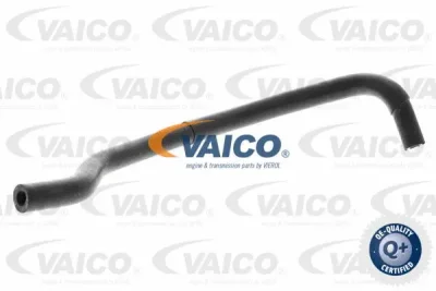 Шланг радиатора VAICO V10-2736