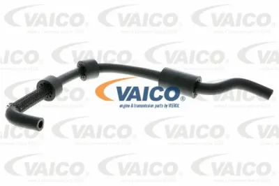 Шланг радиатора VAICO V10-2800