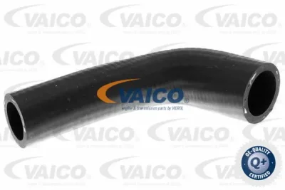 Шланг радиатора VAICO V10-2804