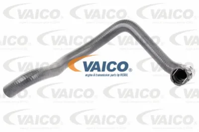 Шланг радиатора VAICO V10-2809