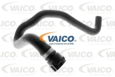 Шланг радиатора VAICO V10-2811