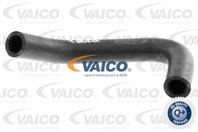 Шланг радиатора VAICO V10-2814