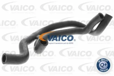 Шланг радиатора VAICO V10-2821