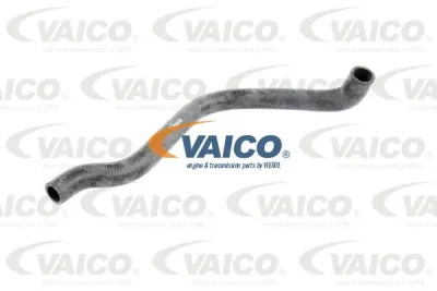 V10-3200 VAICO Шланг радиатора