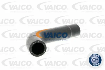 V10-3202 VAICO Шланг радиатора