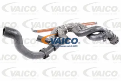 Шланг радиатора VAICO V10-3910