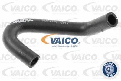 Шланг радиатора VAICO V10-3911