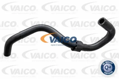 Шланг радиатора VAICO V10-4054