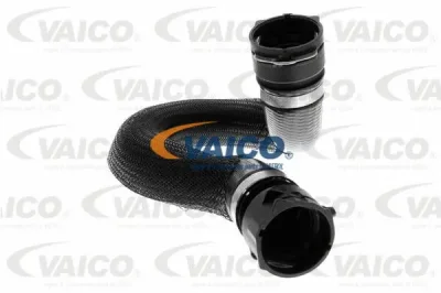 Шланг радиатора VAICO V10-4283