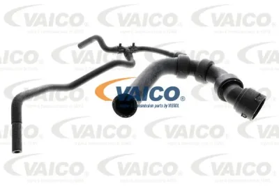 Шланг радиатора VAICO V10-4287