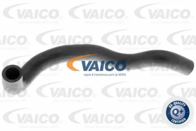 Шланг радиатора VAICO V10-4653
